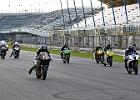 10XH8044 -EC600Sport-Supersport-RSZ 12-10-2020